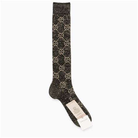 chaussette gucci prix